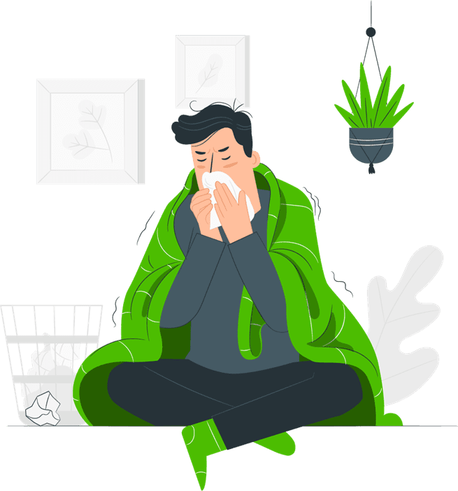 Critical Illness Health Insurance Policy 